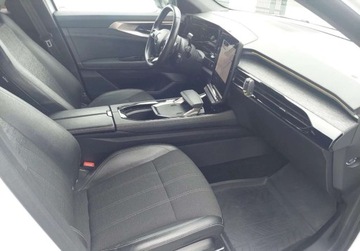 Renault Austral 2023 Renault Austral Masaze, 160Koni, FV23, Bezwypadkowy, Pierwszy wlasciciel,, zdjęcie 19