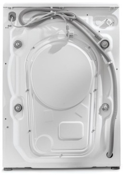 Стиральная машина Candy CS 1482DW4/1-S 8кг 16 программ 60см