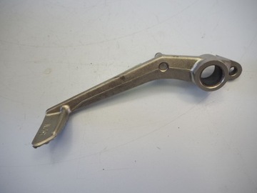 YAMAHA YZF-R1 RN09 02-03 ОБУВЬ ТОРМОЗНОЙ РЫЧАГ