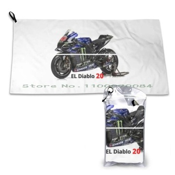 , Quick Dry Towel Gym Sports Bath Portable Tumblr Music Album Band Ukulele