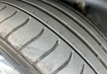 Ford Kuga II 2016 Ford Kuga bezwypadek jak nowaST-LINE INDIVIDUALpanorama 2.0 Diesel 163KM, zdjęcie 27