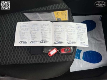 Opel Astra K Sports Tourer 1.4 Turbo 125KM 2016 Opel Astra Szwajcaria Gwarancja techniczna Model 2017 1.4 Turbo 1.4, zdjęcie 33