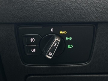 Volkswagen Passat B8 Variant Facelifting 2.0 TDI SCR 150KM 2021 Volkswagen Passat Dynamic LED! ACC! APP! Virtual C, zdjęcie 17
