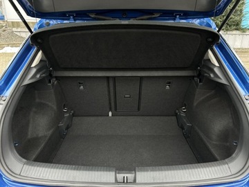 Volkswagen T-Roc I SUV Facelifting 1.5 TSI ACT 150KM 2023 Volkswagen T-Roc Life 1.5 TSI 150KM DSG, Climatron, zdjęcie 21