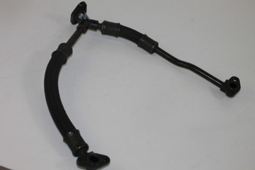 SUZUKI BANDIT GSF 600 95-99 МАСЛЯНЫЕ ТРУБКИ