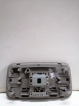 LAMPA INTERIÉR TOYOTA YARIS II RAV4 CAMRY