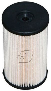 FILTR PALIWA AUDI SEAT SKODA VW 1.6 1.9TDI 2.0TDI