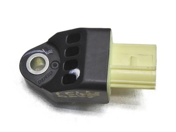 SENSOR NÁRAZY SUBARU LEGACY V 98235AJ000