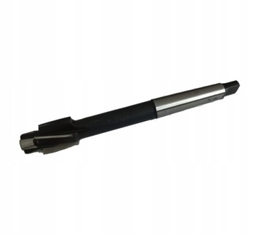 POGŁĘBIACZ DWCb 48 x 26.5 HSS