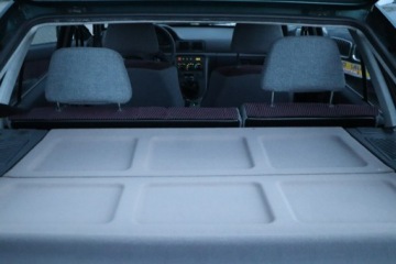 FSO Polonez Caro Plus 1.6 GLi 76KM 1998 Polonez Caro Plus 1-właściciel, zarejestrowany, zdjęcie 17