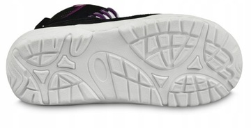 Buty Snowboardowe RAVEN Diva - 40 (26cm)