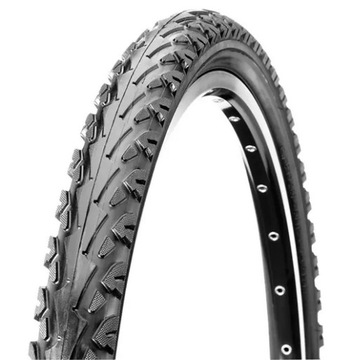 CST opona Classic Tuscany 26x1.90 51-559