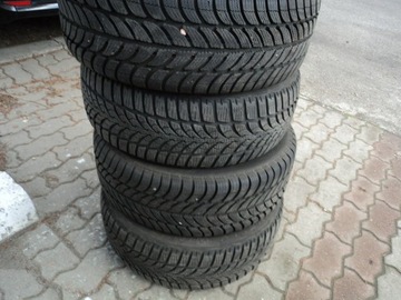 Citroen C4 II Hatchback 5d 1.4 16v VTi 95KM 2014 Citroen C4 sprzedam ładnego CITROENA C-4 1.4B, zdjęcie 16