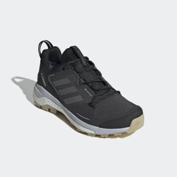 Buty ADIDAS TERREX GTX trekkingowe r. 39 1/3