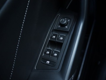 Volkswagen T-Roc I SUV Facelifting 1.5 TSI ACT 150KM 2023 VW T-Roc 1.5 TSI, Salon Polska, Serwis ASO, zdjęcie 21