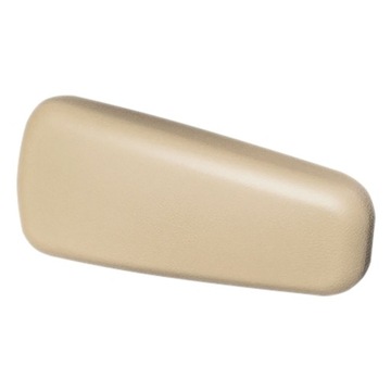 NAKOLANNIKI SAMOCHODOWE PODPÓRKI NA ŁOKCIE DRZWI SAMOCHODOWYCH