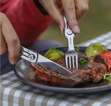 РОКСОН C1 ЭССЕНЦИАЛ