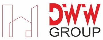 Логотип Дизайн Логотипа Логотип Логотип Компании