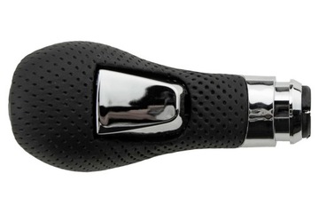 NTY HLAVICE PÁKY ŘAZENÍ