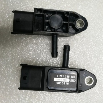 PRO CHEVROLET SAIL SPARK LOVA AVEO 96330547/9015416