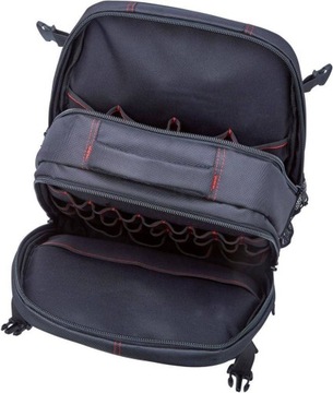 ФОРМАТ рюкзак