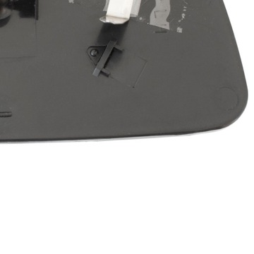 ВСТАВКА В ЗЕРКАЛО ЛЕВОЕ для OPEL ASTRA G II 1998-2007 гг.