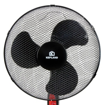 Роторный вентилятор Kepland 42 Вт.