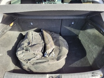 Fiat Tipo II Sedan 1.4 95KM 2018 Fiat Tipo 1.495KM 2018r 197TysKm LPG Klimatyzacja 1.4 BenzynaLPG 95KM, zdjęcie 11