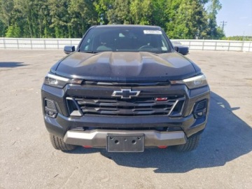 Chevrolet 2024 Chevrolet Colorado Z71 2024 2.7 Benzyna 310KM, zdjęcie 5