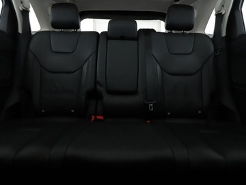 Ford Edge II 2018 Ford EDGE 4x4 automat skóra navi el. sterowane i, zdjęcie 17