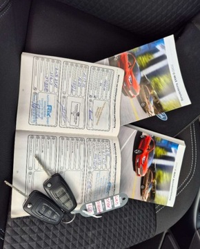 Ford C-MAX II Grand C-MAX Facelifting 1.5 TDCi 120KM 2015 Ford C-MAX 1,5 120 KM Titanium Led PDC Kamera Navi 1.5 Diesel 120KM, zdjęcie 2