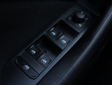 Skoda Kamiq Crossover 1.5 TSI 150KM 2023 Skoda Kamiq 1.5 TSI, Salon Polska, 1. Właściciel, zdjęcie 15