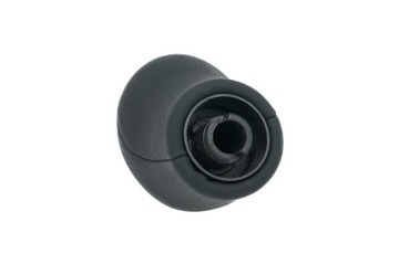 РУЧКА ПЕРЕКЛЮЧЕНИЯ ПЕРЕДАЧ 63SKV065 MERCEDES VIANO ; А 639 267 00 00 ; 6Б