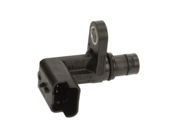 BOSCH 0232103064 ДАТЧИК ПОЛОЖЕНИЯ ВАЛА