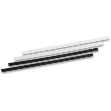 Kofiks Dakine 20 cm