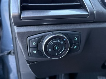 Ford Mondeo V Kombi Facelifting 2.0 EcoBlue 150KM 2020 Ford Mondeo Titanium,Navi,Gwarancja, zdjęcie 19