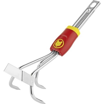 Wolf Garten Mini Spulchniacz LB-M