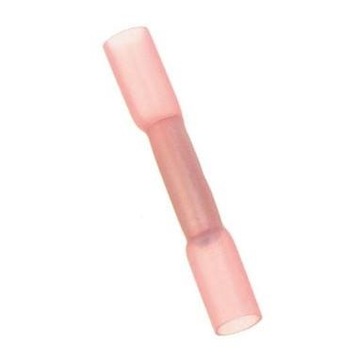 SZYBKOZŁĄCZKA Z TULEJKĄ 0,50-1,50mm