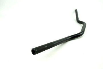 ХОНДА ТРАНСАЛЬП 650 РУЛЕВОЕ КОЛЕСО