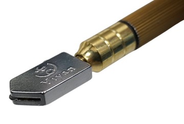 НОЖ МАСЛЯНЫЙ НОЖ ДЛЯ РЕЗКИ СТЕКЛА Блеск АЛМАЗНЫЙ