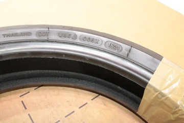 ШИНА MICHELIN ROAD 5 120 70 R17 2021 г.