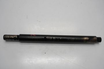 BMW R 1250 RT 19-24 ПРАВЫЙ РУЛЬ