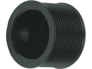 AP0040 шкив генератора типа BOSCH