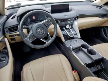 Acura 2021 Acura Inny TLX 2021 2.0 Benzyna 272KM, zdjęcie 8