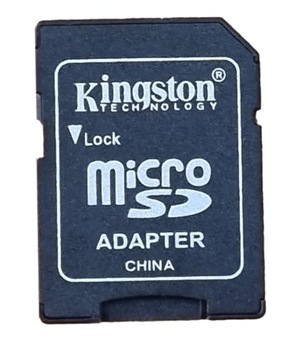 ВОДИТЕЛЬ КАМЕРЫ РЕГИСТРАТОР ПЕРЕДНЯЯ ЗАДНЯЯ КАРТА 32 ГБ