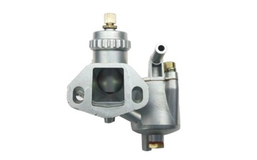 GAŹNIK JAWA 50 JAWKA MUSTANG ROMET OGAR 200 NOWY