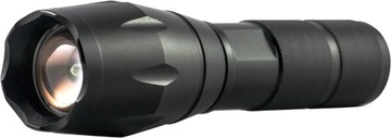 Профессиональный светодиодный тактический фонарь Lightstrike LS360
