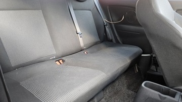 Opel Corsa D Hatchback 5d Facelifting 1.2 Twinport ECOTEC 85KM 2012 Opel Corsa Bezwypadkowa i serwisowana 1.2 Benzyna 85KM, zdjęcie 16