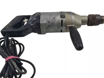 СВЕРЛИЛЬНАЯ МАШИНА CELMA PRCU 13