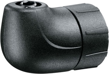 BOSCH Adapter kątowy do wkrętarki IXO III, IV, V